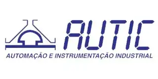 Autic Automação e Instrumentação Industrial