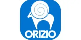 Orizio Avanço