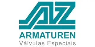 AZ Armaturen do Brasil