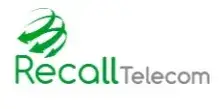 Recall Telecom