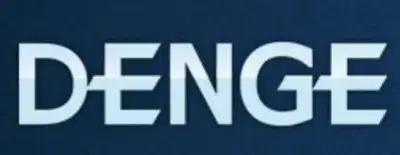 Denge Engenharia e Consultoria