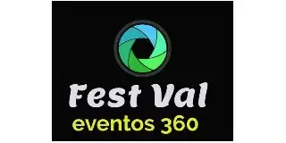 FEST VAL | Eventos 360