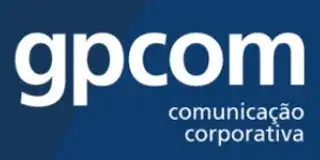 GPCOM Comunicação Corporativa