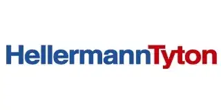 Hellermann Tyton