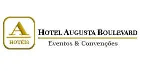 Hotel Augusta Boulevard | Eventos & Convenções