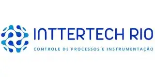 Intertech Rio -  Instrumentos de Medição e Precisão