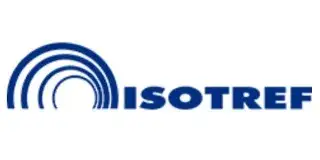 Isotref - Tubos Trefilados