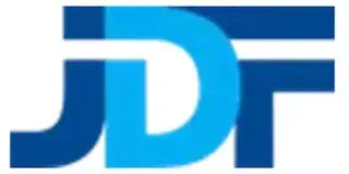 JDF - Centrífugas e Decanters