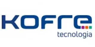 Kofre - Soluções em Telecomunicações