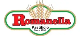 ROMANELLA | Massas Alimentícias