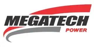 Megatech-Dumon - Motores Marítimos Diesel
