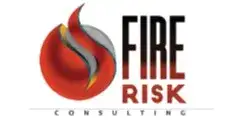 FIRERISK CONSULTING | Segurança contra Incêndio