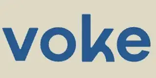 Voke