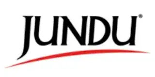 Mineração Jundu - Unidade Descalvado