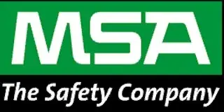 MSA - Produtos de Segurança para os Trabalhadores