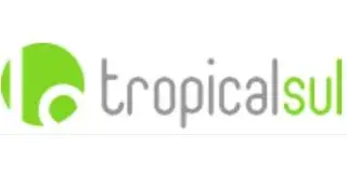 Tropical Sul Produções