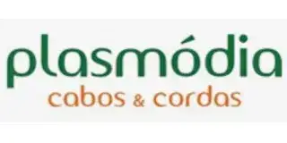 Plásmodia Cabos e Cordas
