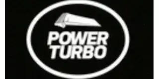 Power Turbo