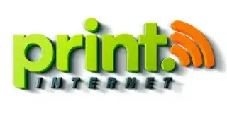 Print Internet