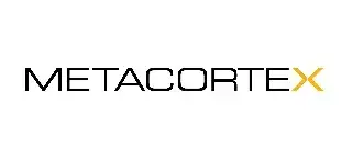 METACORTEX | Especialistas em Sites