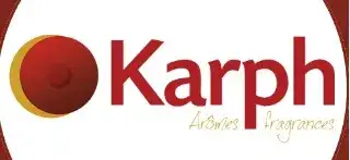 KARPH | Fragrâncias e Aromas