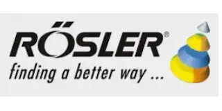 Rösler