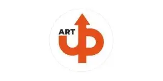 ART UP | Gráfica e Comunicação Visual