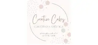 CREATIVE CAKES | Confeitaria Artística