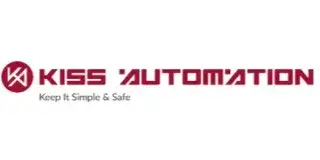 KISS AUTOMATION | Automação e Controle Industrial