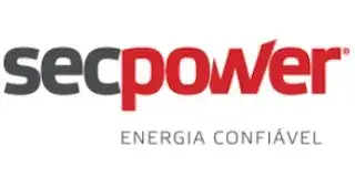 Sec Power