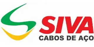 Siva Cabos de Aço