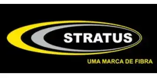 Stratus Compostos Estruturais