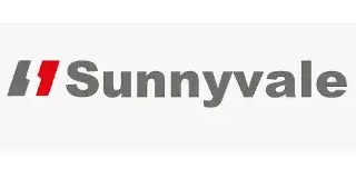 Sunnyvale
