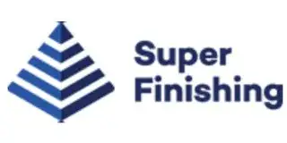 Super Finishing