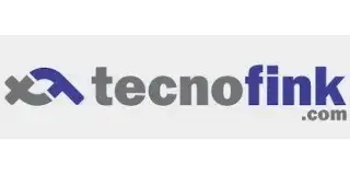 Tecnofink
