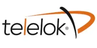 Telelok Central de Locações