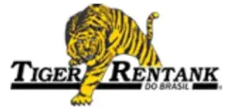Tiger Rentank