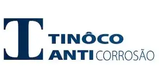 Tinôco Anticorrosão