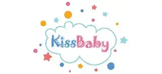 KISS BABY | Moda Infanto-Juvenil