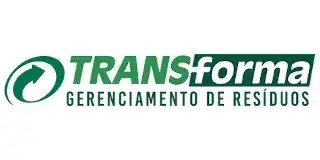 Transforma Residuos