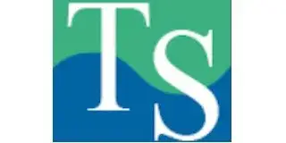 TS Tranship