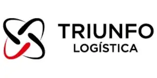 Triunfo Logística
