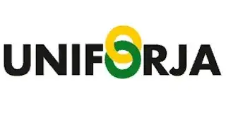 Uniforja