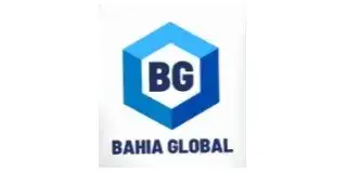 BAHIA GLOBAL HIGIENIZAÇÃO | Distribuidor Exclusivo SPARTAN
