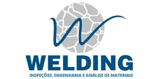 WELDING | Soldagem e Inspeções