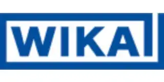 Wika Medições