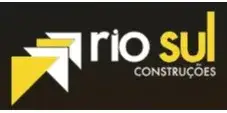 RSC | Rio Sul Construções
