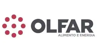 GRUPO OLFAR | Alimento e Energia