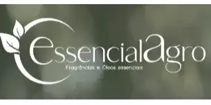 ESSENCIAL AGRO | Óleos Essenciais