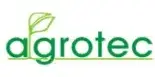 AGROTEC | Aviação Agrícola